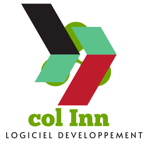 Col inn