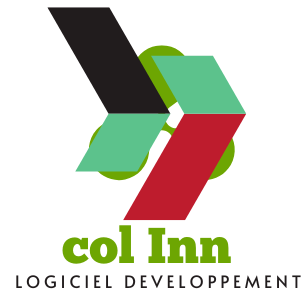 Col inn